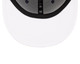 New Era Throwback Grey Bill 950 Image coming soon src=